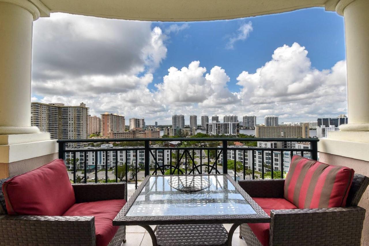 Apartmán Beautiful Asian Retreat 2Bd 2Bth Apt Min To Beach Miami Beach Exteriér fotografie